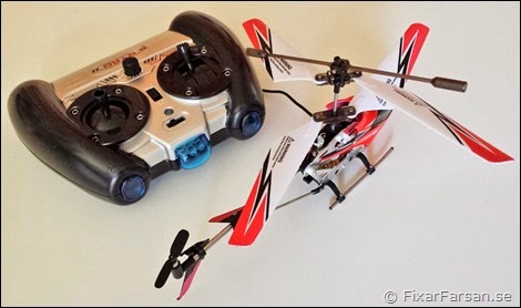 TEST-SYMA-Gyro-Helikopter