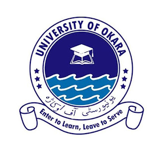 University of okara