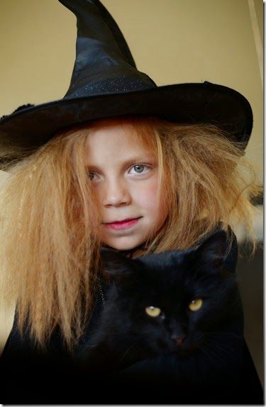 Witch20