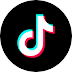 Cara Mendaftar Menjadi Affiliate Tiktok