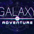 Galaxy Adventure Set