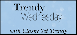 http://www.classyyettrendy.com/2015/03/trendy-wednesday-link-up-16-audrey.html?utm_source=feedburner&utm_medium=feed&utm_campaign=Feed%3A+ClassyYetTrendy+%28Classy+Yet+Trendy%29