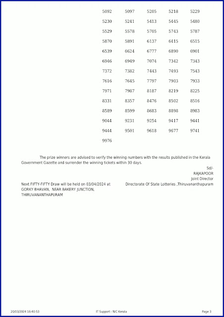 ff-89-live-fifty-fifty-lottery-result-today-kerala-lotteries-results-20-03-2024-keralalotteryresults.in_page-0003