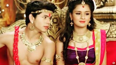 Siddharth Nigam