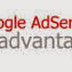 The Disadvantages of Google Adsense