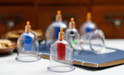 Hijama Therapy Course in Pakistan, Cupping Therapy Course in Pakistan,hijama training institute in Pakistan,Hijama Training Center in Pakistan, Online Cupping Course, cupping therapy course,