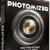 Engelmann Media Photomizer Retro v2.0.13.425 (照片泛黃效果復古工具) 安裝版