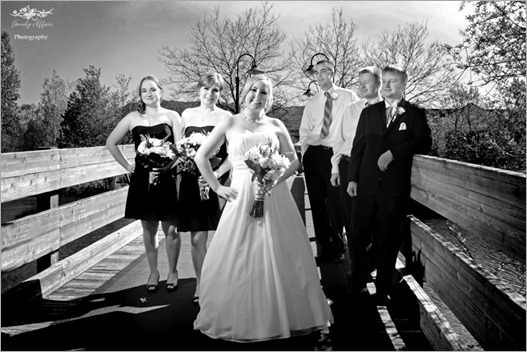 Family Affair Photography