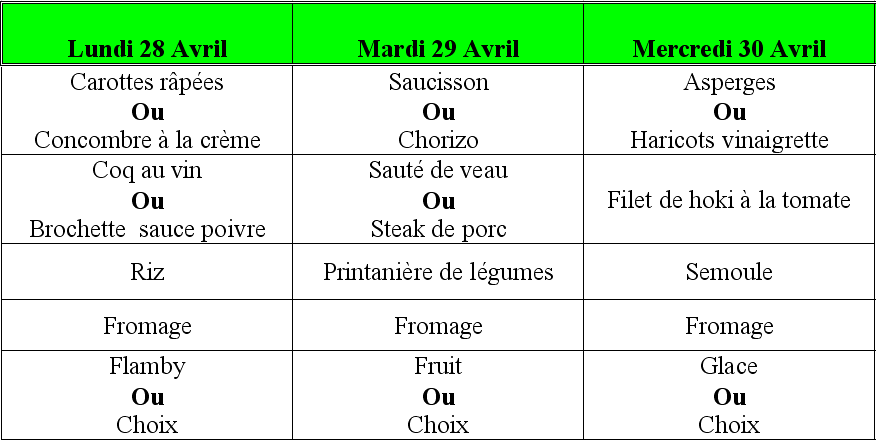 Cliquer pour agrandir