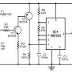 Rangkaian Alarm Kebakaran NE555