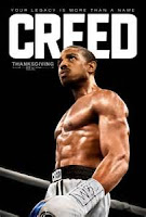 Creed (2015) BluRay 720p