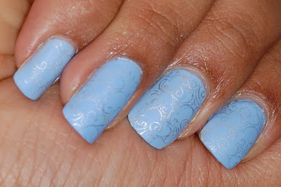 essie bikini so teeny