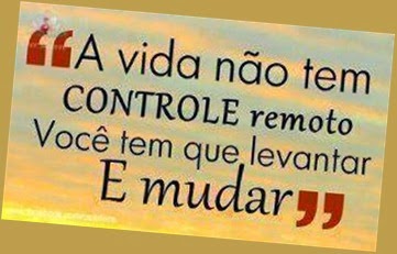 mudar