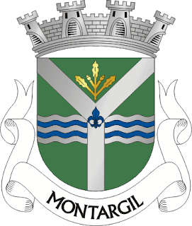 Montargil