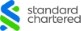 Standard Chartered Bank (UK)