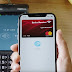 How to Set Up and Use Apple Pay on the iPhone X