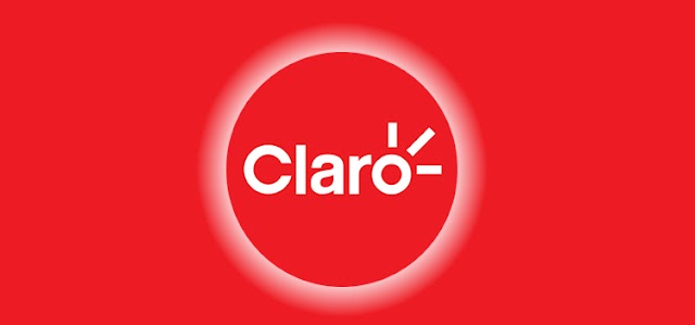 Claro TV substitui os canais Esporte Interativo por canais existentes na grade de canais - 25/09/2018