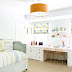 Chic Ideas: Kids Rooms With Style