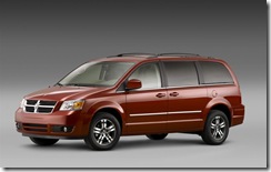 Dodge-Grand-Caravan-2009_Image-06-1280