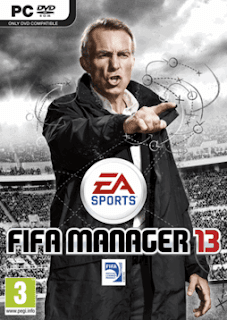 FIFA Manager 13 Full Version | PC Games