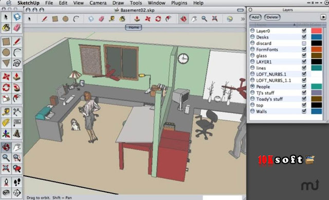 sketchup-pro-2016-16-1-1451-latest-version-download