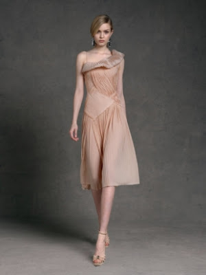 Donna-Karan-Resort-2013-Collection