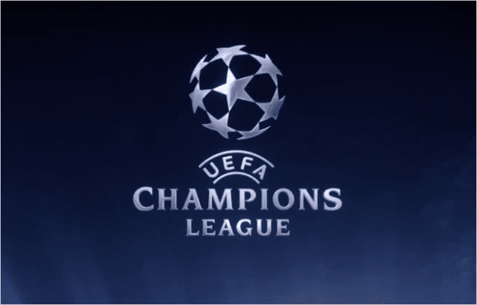  Champions League all-time Past Winners list 1956-2022