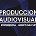 PRODUCCIÓN AUDIOVISUAL: ¿QUÉ ES Y CUÁLES SON SUS CARACTERÍSTICAS?