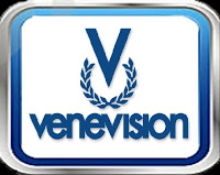 VENEVISION EN VIVO GRATIS SEÑAL EN DIRECTO