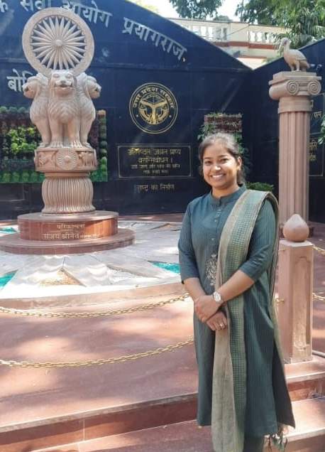 चित्र