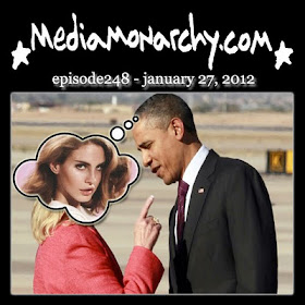 media monarchy episode248