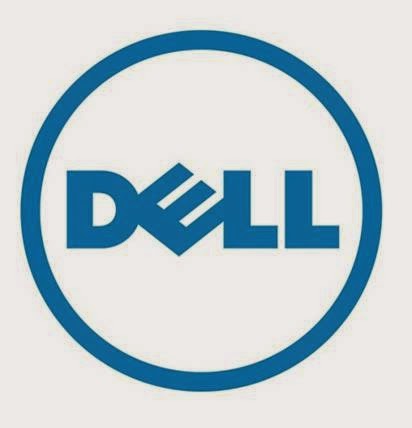 Dell Customer Care Contact Number | Help Line Service No | Dell Toll ...