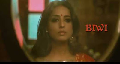 Saheb Biwi Aur Gangster Returns Trailer