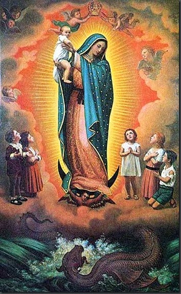 imágenes-de-la-Virgen-de-Guadalupe-Reyna-de-México-y-Emperatriz-de-América-Lupita-12-de-Diciembre-La-Guadalupana (11)