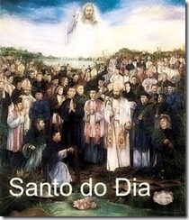 todos-os-santos_2