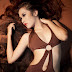 Galeri Foto Adinda Cempaka di Majalah Maxim Indonesia Februari 2014