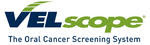 Mouth cancer screening at Appledore Dental Clinic Bracknell