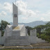 Mao de Regocijo Municipal, conmemora 98 aniversario de la Batalla de La Barranquita