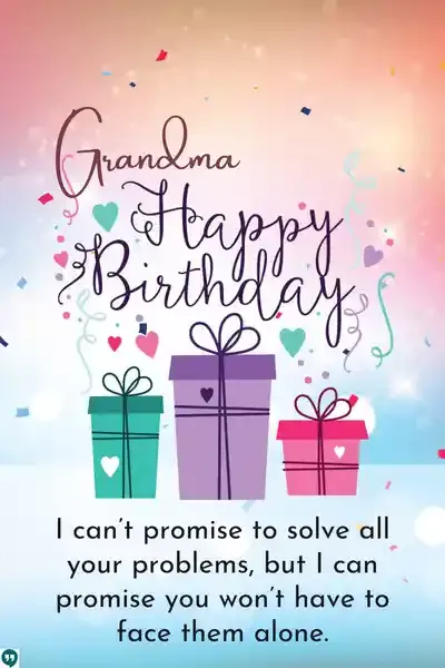 best birthday quotes for grandma images from grandkids