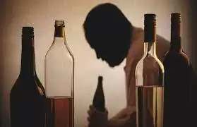 Do you want to quit alcohol suddenly, then read this news first