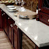 Countertop