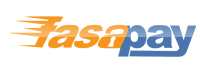 logo fasapay