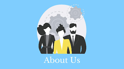 About Us | fe-educate