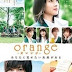 Drama Jepang Orange Movie