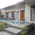 Villa Bali Istana Bunga 4 Kamar Private Pool