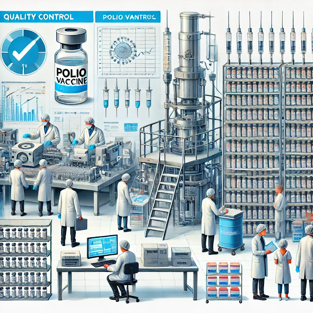 Bio technology important notes for b pharmacy students