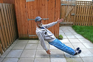 Creative Innovative Photos