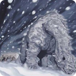286px-ColdShiver-REDU-JP-NR