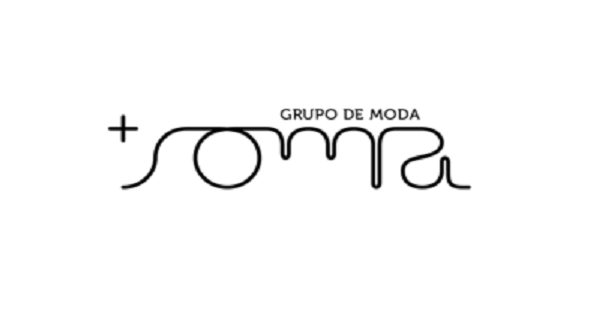 Grupo Soma está com vaga aberta no Rio de Janeiro