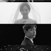 Jun. K pre-release "Your Wedding" teaser... Nichkhun X Nayeon music video appearance